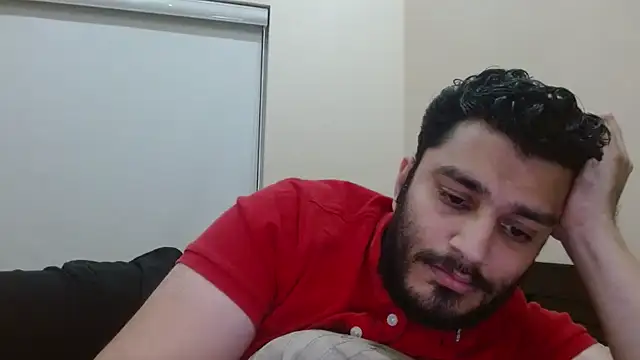 Snapshot of robintoit chatting on November 15, 2025, 6:56 pm robintoit online show from November 15, 2025, 6:56 pm