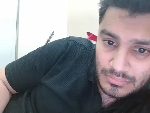 robintoit online show from March 19, 2026, 6:41 pm