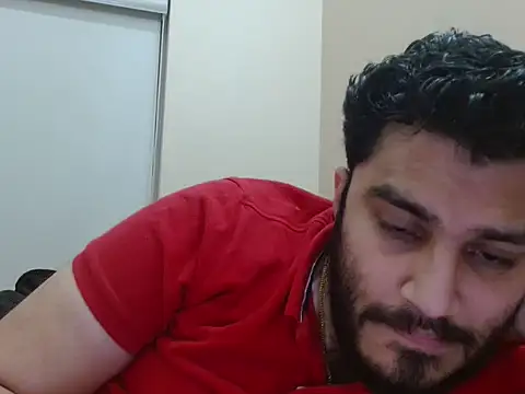 Snapshot of robintoit chatting on November 16, 2025, 3:39 pm robintoit online show from November 16, 2025, 3:39 pm