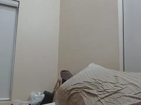 Snapshot of robintoit chatting on December 3, 2025, 6:47 am robintoit online show from December 3, 2025, 6:47 am