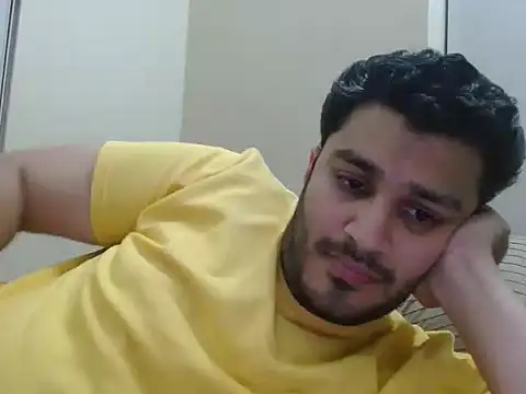 Snapshot of robintoit chatting on November 28, 2025, 6:08 pm robintoit online show from November 28, 2025, 6:08 pm