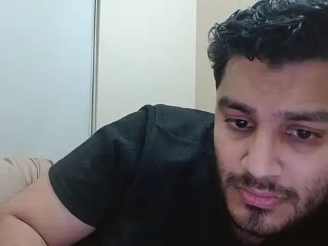 robintoit online show from January 9, 2026, 2:46 pm