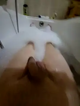 high andlow420 online show from December 12, 2024, 9:51 am