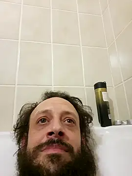 high andlow420 online show from March 22, 2025, 8:04 pm