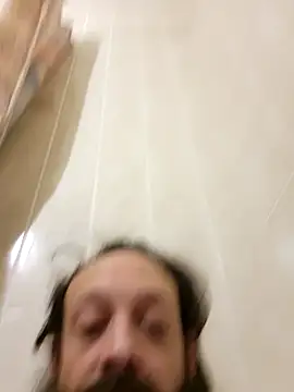 high andlow420 online show from February 13, 2026, 5:35 pm