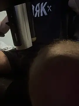 po24 gabor online show from April 25, 2026, 5:10 pm