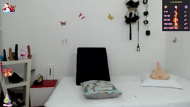 mom hot   online show from January 6, 2026, 10:58 pm