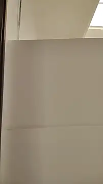 Natasha milf   online show from January 13, 2026, 12:53 pm