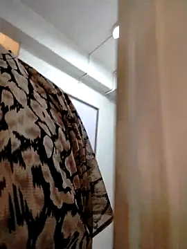 Natasha milf   online show from March 3, 2026, 12:56 pm