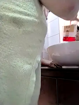 Natasha milf   online show from February 20, 2026, 12:51 am