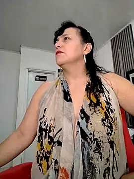Snapshot of Natasha_milf__ chatting on April 29, 2026, 5:30 pm Natasha milf online show from April 29, 2026, 5:30 pm