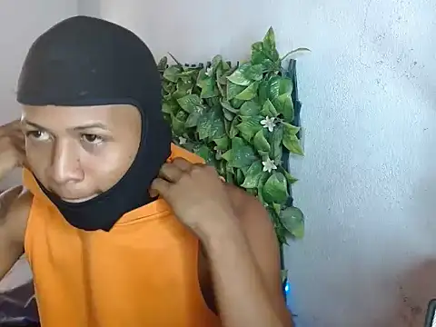 nedd master online show from January 17, 2026, 3:15 pm