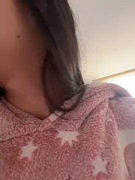 Bonniepark online show from November 30, 2025, 1:01 pm