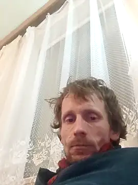 Snapshot of kala_ales chatting on February 28, 2025, 1:58 am kala ales online show from February 28, 2025, 1:58 am