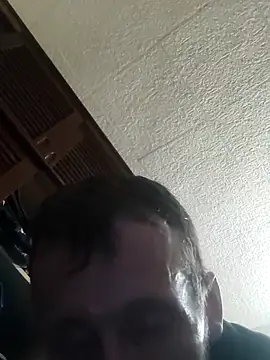 Snapshot of kala_ales chatting on November 13, 2025, 2:15 am kala ales online show from November 13, 2025, 2:15 am