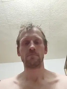 Snapshot of kala_ales chatting on January 9, 2026, 10:49 pm kala ales online show from January 9, 2026, 10:49 pm