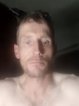 Snapshot of kala_ales chatting on October 11, 2025, 3:07 am kala ales online show from October 11, 2025, 3:07 am