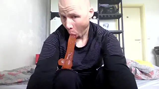 Snapshot of gaywolf426 chatting on June 15, 2026, 7:52 am gaywolf426 online show from June 15, 2026, 7:52 am