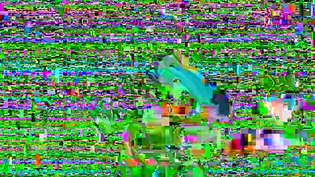 DoveCameron  online show from March 6, 2026, 2:06 am