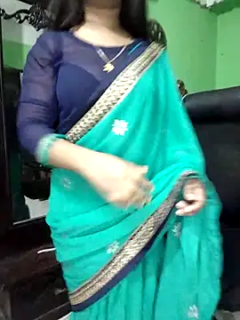 Snapshot of Idhika_Paul chatting on April 23, 2026, 12:29 pm Idhika Paul online show from April 23, 2026, 12:29 pm