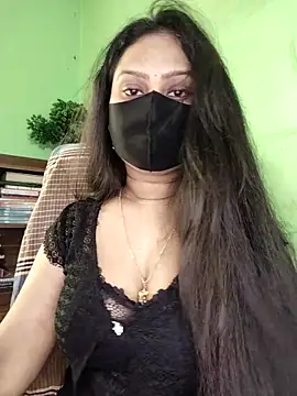 Snapshot of Idhika_Paul chatting on May 2, 2026, 9:25 am Idhika Paul online show from May 2, 2026, 9:25 am
