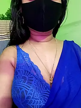 Snapshot of Idhika_Paul chatting on May 14, 2026, 3:20 pm Idhika Paul online show from May 14, 2026, 3:20 pm