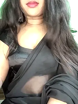 Idhika Paul online show from February 26, 2026, 4:40 pm