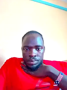 MaskedGQ online show from September 29, 2025, 10:54 am