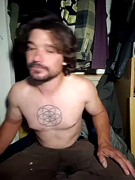 yourdirtysecret 23 online show from February 26, 2026, 6:13 am