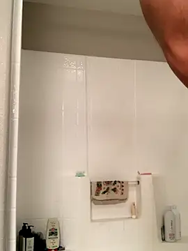 Snapshot of yourdirtysecret_23 chatting on October 23, 2025, 3:10 pm yourdirtysecret 23 online show from October 23, 2025, 3:10 pm