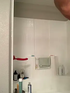 Snapshot of yourdirtysecret_23 chatting on November 12, 2025, 3:27 pm yourdirtysecret 23 online show from November 12, 2025, 3:27 pm