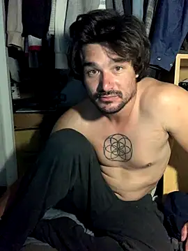 Snapshot of yourdirtysecret_23 chatting on October 26, 2025, 5:57 pm yourdirtysecret 23 online show from October 26, 2025, 5:57 pm