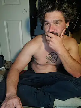 Snapshot of yourdirtysecret_23 chatting on November 28, 2025, 4:34 am yourdirtysecret 23 online show from November 28, 2025, 4:34 am