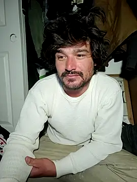 yourdirtysecret 23 online show from February 18, 2026, 4:32 am