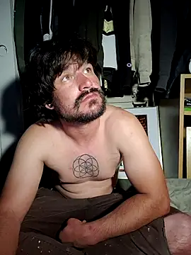 yourdirtysecret 23 online show from February 3, 2026, 3:37 am