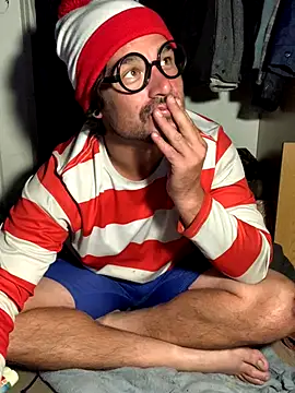 Snapshot of yourdirtysecret_23 chatting on October 23, 2025, 2:43 am yourdirtysecret 23 online show from October 23, 2025, 2:43 am