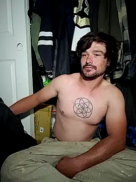 yourdirtysecret 23 online show from March 8, 2026, 6:11 pm