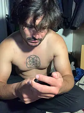 Snapshot of yourdirtysecret_23 chatting on November 16, 2025, 10:24 pm yourdirtysecret 23 online show from November 16, 2025, 10:24 pm