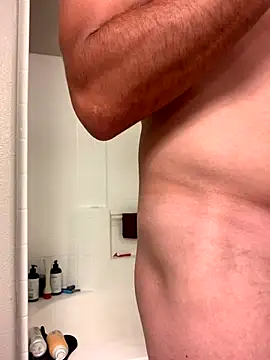 Snapshot of yourdirtysecret_23 chatting on September 19, 2025, 4:11 pm yourdirtysecret 23 online show from September 19, 2025, 4:11 pm