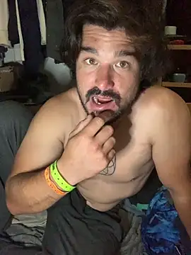 Snapshot of yourdirtysecret_23 chatting on November 9, 2025, 7:29 pm yourdirtysecret 23 online show from November 9, 2025, 7:29 pm