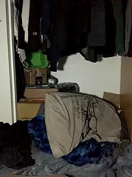 Snapshot of yourdirtysecret_23 chatting on November 22, 2025, 4:55 am yourdirtysecret 23 online show from November 22, 2025, 4:55 am