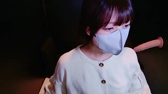 Naachan  online show from November 2, 2025, 12:48 am