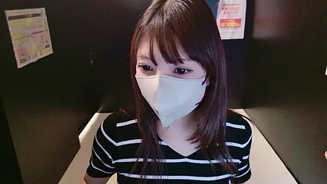 Naachan  online show from May 25, 2026, 11:31 am