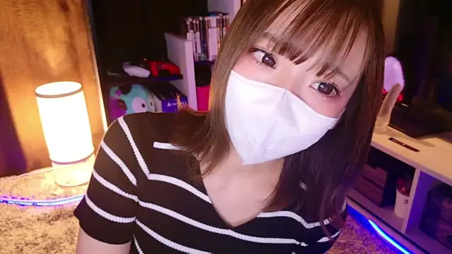 nyakotan online show from April 10, 2026, 11:17 am