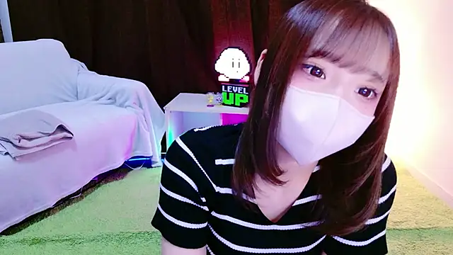 Snapshot of nyakotan chatting on July 20, 2026, 11:34 am nyakotan online show from July 20, 2026, 11:34 am