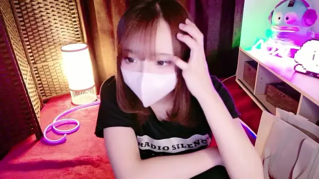 Snapshot of nyakotan chatting on June 19, 2026, 11:09 pm nyakotan online show from June 19, 2026, 11:09 pm