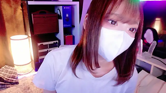 Snapshot of nyakotan chatting on June 18, 2026, 11:37 am nyakotan online show from June 18, 2026, 11:37 am