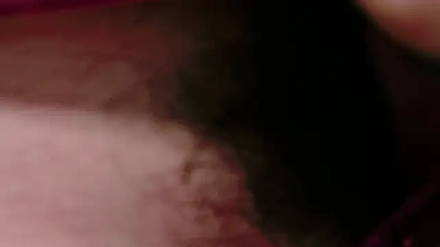 Snapshot of Nonchan_ chatting on October 19, 2025, 11:24 am Nonchan online show from October 19, 2025, 11:24 am