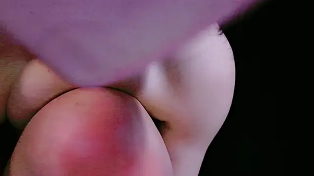 Snapshot of Nonchan_ chatting on February 21, 2025, 4:59 pm Nonchan online show from February 21, 2025, 4:59 pm