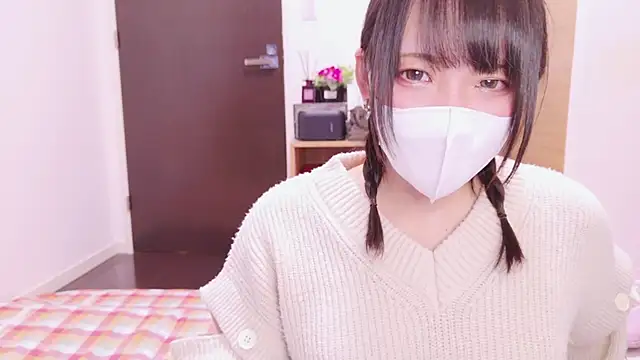 Snapshot of maataaan chatting on January 29, 2025, 11:09 am maataaan online show from January 29, 2025, 11:09 am